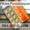 Paradise Pills new05